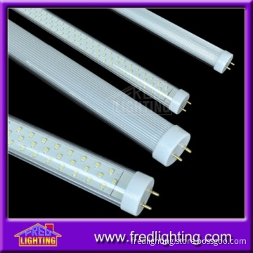 T10 0.6m SMD3528 LED Tube